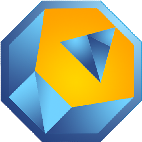 Эффективные энергосистемы